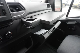 Renault Master 2023 - T35 2.3 dCi 145PK L3 Meubelbak met Deuren obrazek 17