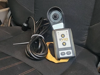 DAF N/A 2018 - LF 180 bild 14