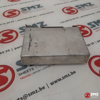 Mercedes-Benz N/A - Occ ABS control unit VDO 24V Mercedes immagine 2