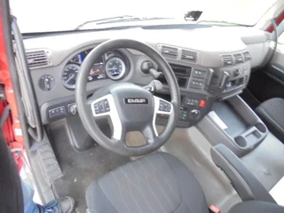 DAF CF 410 2018 - SSC afbeelding 11