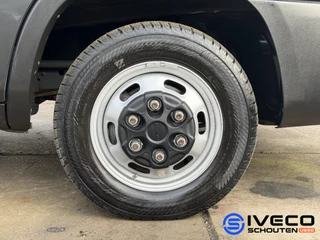 Iveco Daily 2024 - 40C18V A8 immagine 35