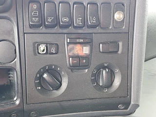 Scania P 2017 - P320 obrazek 10