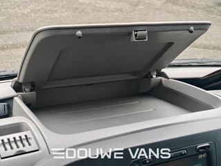 Renault Master 2016 - L1H1 Airco Alarm Imperiaal Trekhaak Geveerde stoel image 20