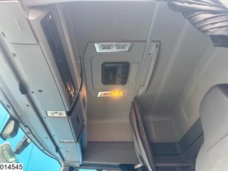 Renault N/A 2018 - T 440 EURO 6, ADR, Standairco zdjecie 9