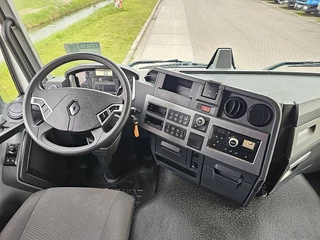 Renault N/A 2018 - T 440 image 8