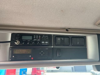 DAF XF 450 2018 - FT COMFORT CAB 9TN VOORAS EURO 6 zdjecie 30