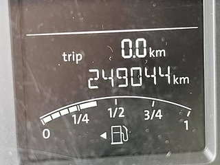 Volkswagen Transporter 2016 - 2.0 TDI obrazek 9