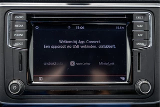 Volkswagen Amarok 2019 - Aventura V6 3.0 TDI 4x4 | x-Lang | 258 PK | 5-Persoons | LED | Camera | Carplay | Cruise | Trekhaak | Airco bild 25