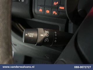 Opel Movano 2023 - 2.2D 141pk Bakwagen Laadklep Euro6 Airco | Camera | Cruisecontrol | 1046kg Laadvermogen obrazek 5