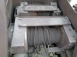 DAF N/A 1968 - 1300 BB NL KENTEKEN obrazek 20