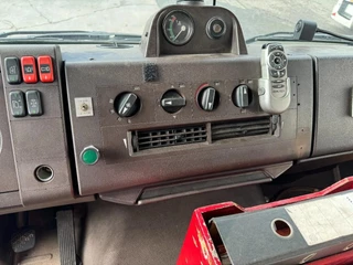 Mercedes-Benz 1120 OF 1990 - N/A afbeelding 11