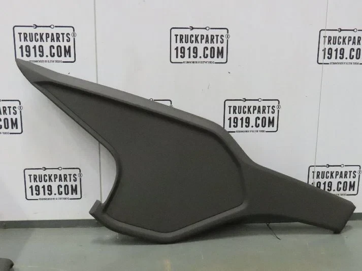 DAF - 2321663 Dashboardplaat Midden boven afbeelding 1