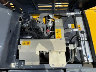 Komatsu PW180-11 2019 - N/A obrazek 24