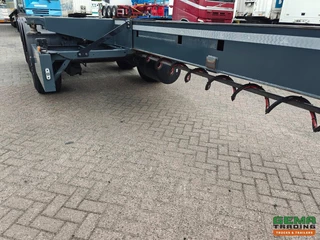 Broshuis MFCC-HD 2022 - N/A imagem 12