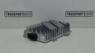 DAF - Electrical System Versterker NGD te koop