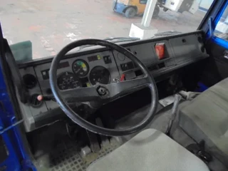 DAF N/A 1988 - 1300 DNTD obrazek 10
