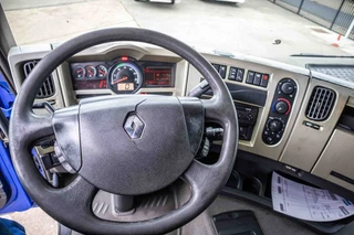 Renault N/A 2014 - PREMIUM 380DXI+E5/EEV+HAYON immagine 9