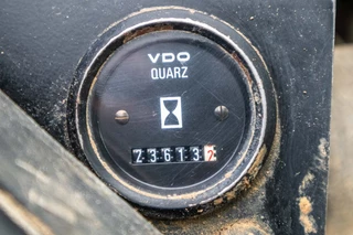 Renault 5 2005 - KERAX 370-6X4+16000L/5COMP obrazek 14