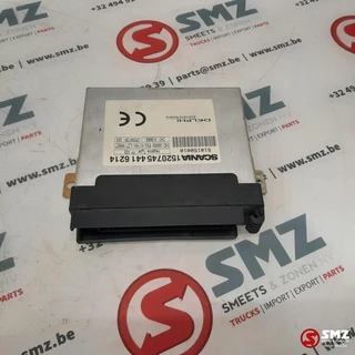 Scania N/A 2004 - Occ ECU VPS regeleenheid Scania bild 1