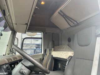 DAF 85 2010 - FAC CF 410 Palfinger 42 Tonmeter laadkraan obrazek 19