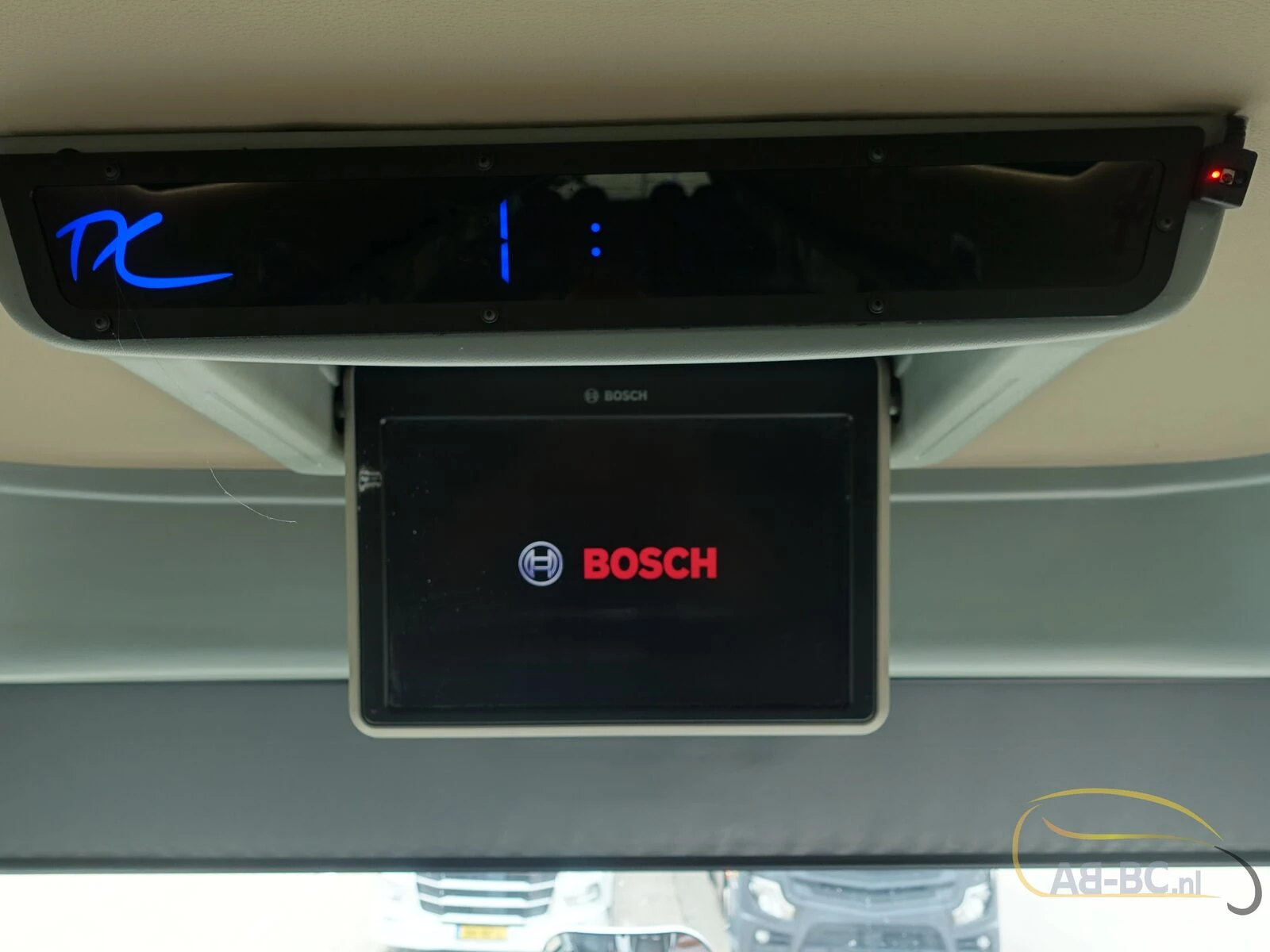 Van Hool TX15 Acron - 46 Seats, Euro 6 2016 obrázek 72