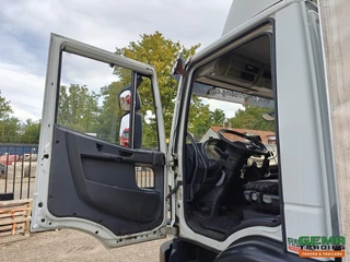 Iveco Eurocargo 2012 - N/A obrazek 12