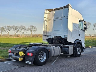 DAF N/A 2022 - XG 480 obrazek 3
