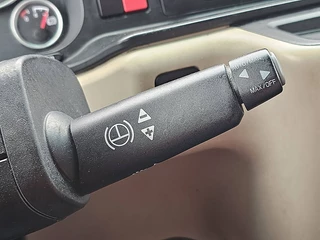 MAN TGX 2018 - 18.460 bild 14