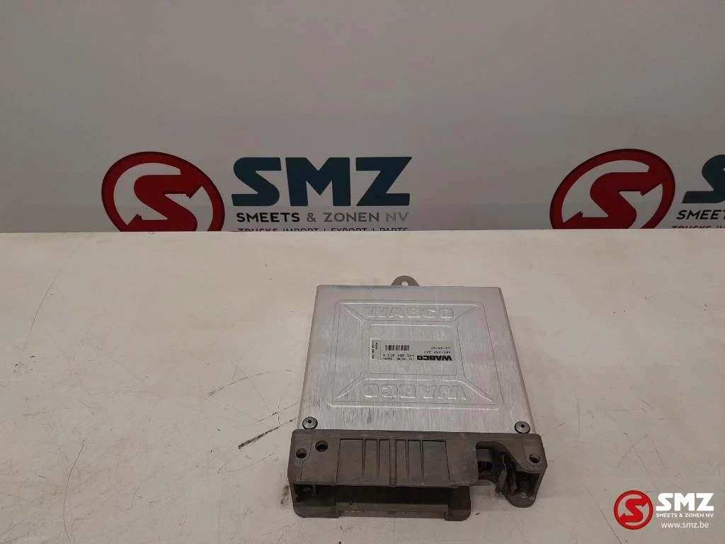 Wabco - Occ ECU regeleenheid Wabco 4460040530 obrázek 2