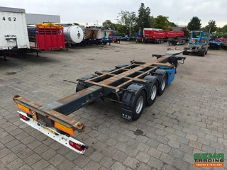 D-TEC FT-43-03V 2009 - N/A image 7
