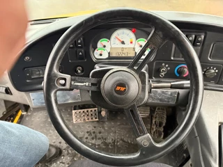 Caterpillar N/A 2012 - 725, CE, AIRCO, RETARDER, REAR CAMERA, AUTO LUBE, 23,5X25 TYERS imagen 14