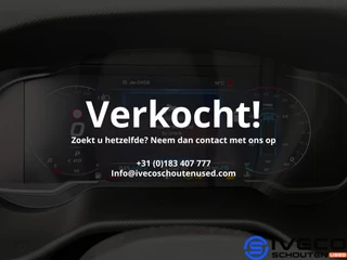 Iveco Daily 2024 - 35S14V A8 immagine 20