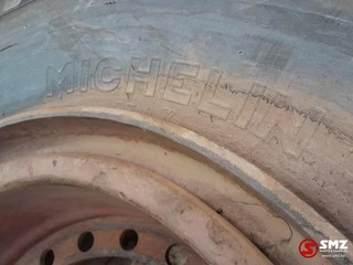 Michelin N/A - Occ industrieband Michelin 20.5R25 image 2