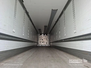 Schmitz Cargobull Auflieger Tiefkühler Standard 2025 afbeelding 3 miniatuur