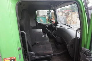 Mercedes-Benz Atego 2014 - MP4 4CYL obrazek 8