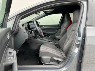 Volkswagen Golf 2020 - N/A image 4
