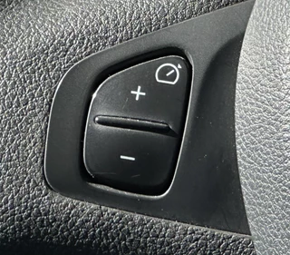 Renault Trafic 2016 - 1.6 dCi T29 L2 DC Dubbele cabine MARGE btw vrij obrazek 13