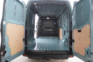 Renault Master 2024 - T35 2.0 dCi 170PK L2H2 Extra Schuifdeur L / R obrazek 13