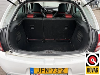 Citroën C3 2015 - 1.2 PureTech Collection изображение 7