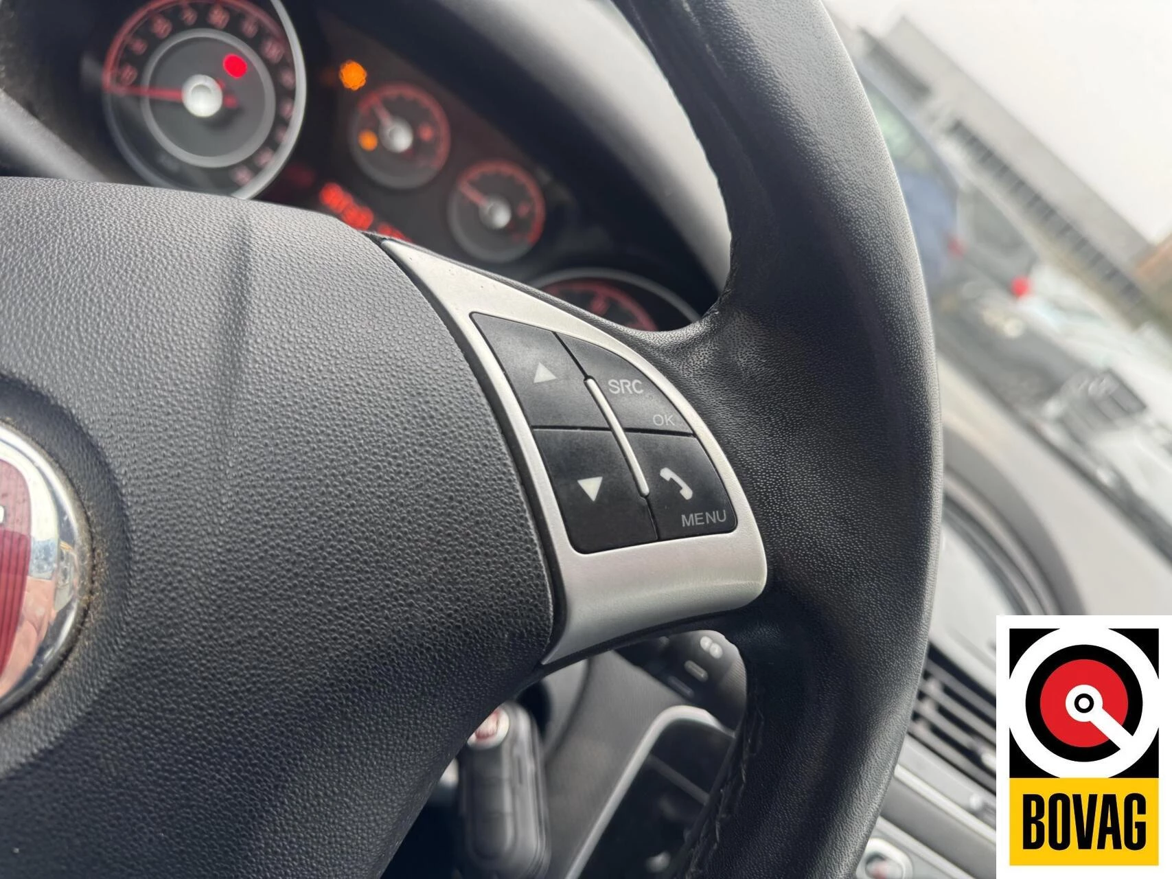 Fiat Punto 2012 - Evo 0.9 TwinAir Pop 5 drs, AIRCO zdjęcie 19