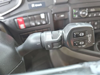 Scania R 2020 - R500 obrazek 12