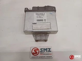 Iveco N/A 2000 - Occ ECU ABS regeleenheid Iveco zdjecie 3