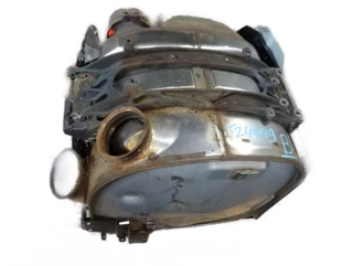 Volvo N/A 2016 - V23046480UP imagen 2