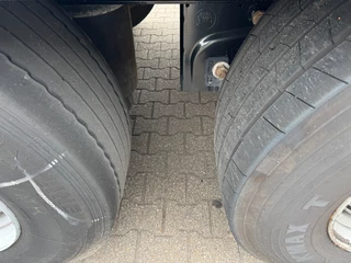 Krone N/A 2018 - Schuifzeil -Dak *Only 40 TKM* BPW-Disc / Apk! obrazek 23