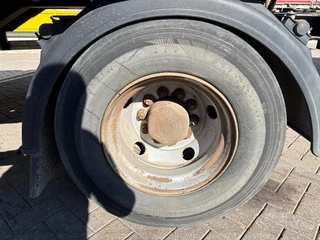 MUELLER MITTELTAL D3 2018 - N/A imagem 18