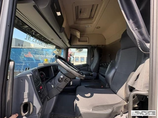 Scania G 2017 - G360 image 10