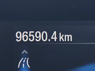 Ford Transit Connect 2020 - 1.5 obrazek 9