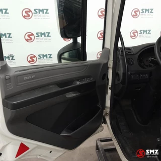 DAF N/A 2017 - Occ cabine DAF CF image 15