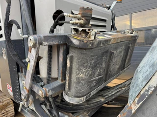 Komplet Krokodile - RECYCLING SHREDDER 2020 - N/A bild 36