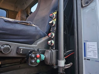 Volvo FH 2007 - 13.480 image 15